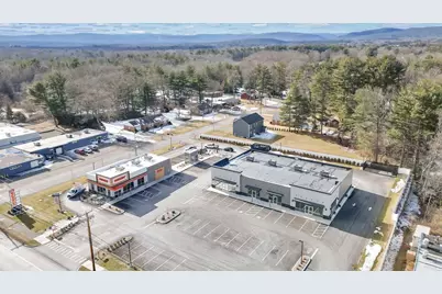 212 Southampton Road, Westfield, MA 01085 - Photo 22
