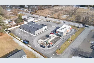 212 Southampton Road, Westfield, MA 01085 - Photo 24
