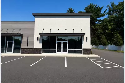 212 Southampton Road, Westfield, MA 01085 - Photo 1