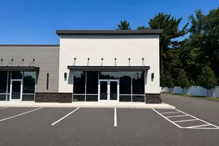 212 Southampton Rd, Westfield, MA 01085 - Photo 1