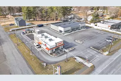 212 Southampton Road, Westfield, MA 01085 - Photo 18