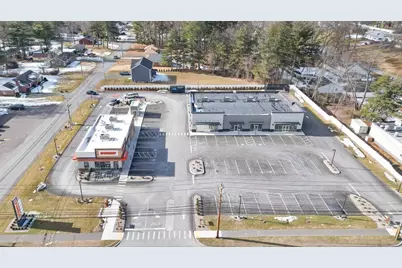 212 Southampton Road, Westfield, MA 01085 - Photo 20