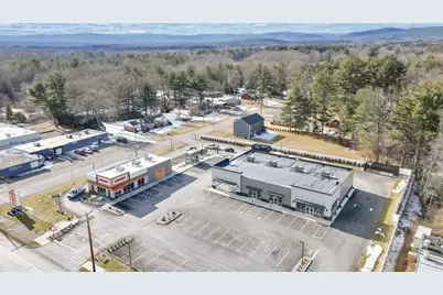 212 Southampton Road, Westfield, MA 01085 - Photo 22
