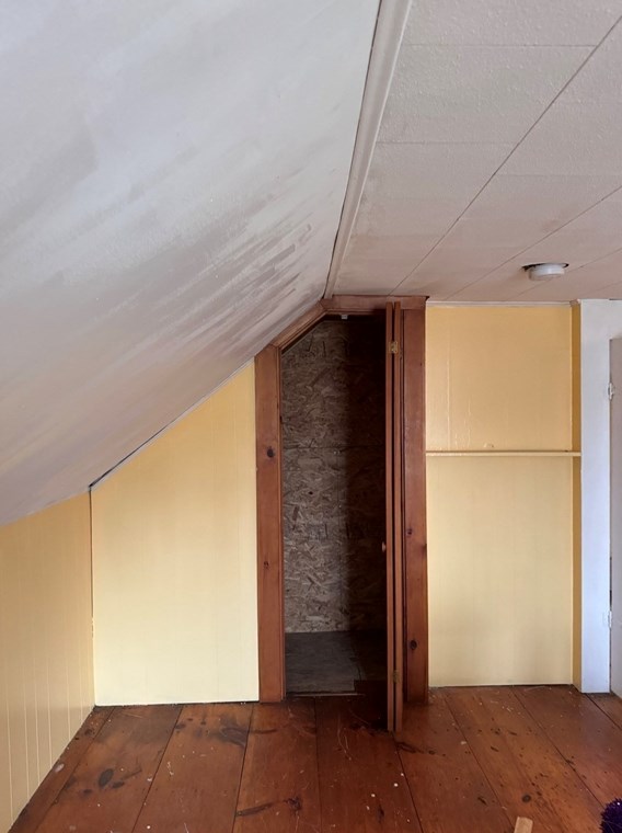 222 Main St, Haverhill MA 01833-2009 exterior