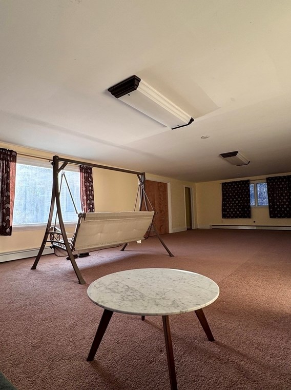 222 Main St, Haverhill MA 01833-2009 exterior