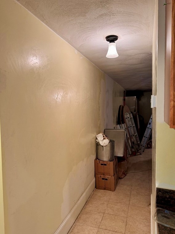 222 Main St, Haverhill MA 01833-2009 exterior