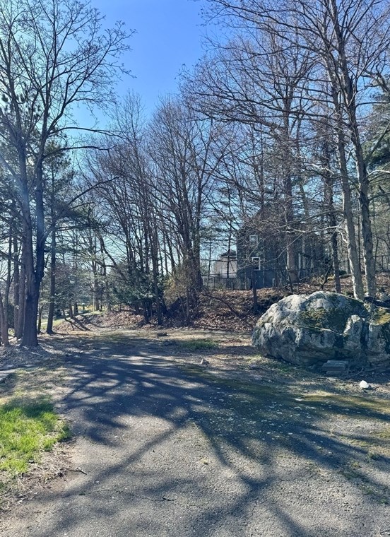 222 Main St, Haverhill MA 01833-2009 exterior