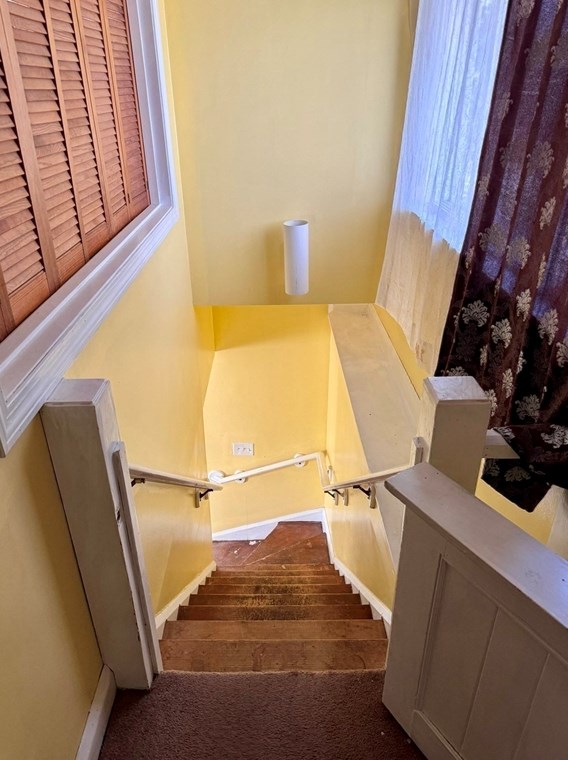 222 Main St, Haverhill MA 01833-2009 exterior