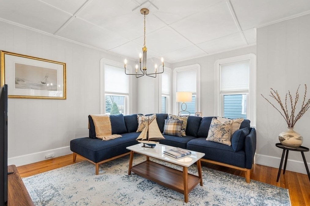 101 Norfolk Ave, Swampscott MA  01907-1806 exterior