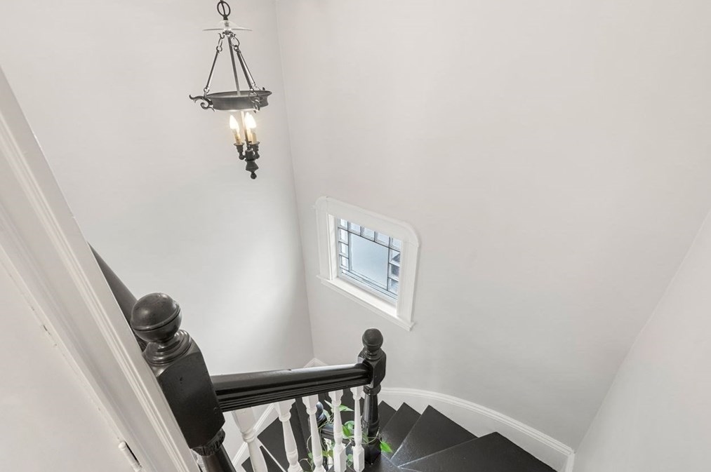 101 Norfolk Ave, Swampscott MA  01907-1806 exterior