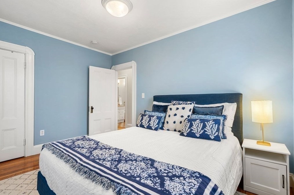 101 Norfolk Ave, Swampscott MA  01907-1806 exterior