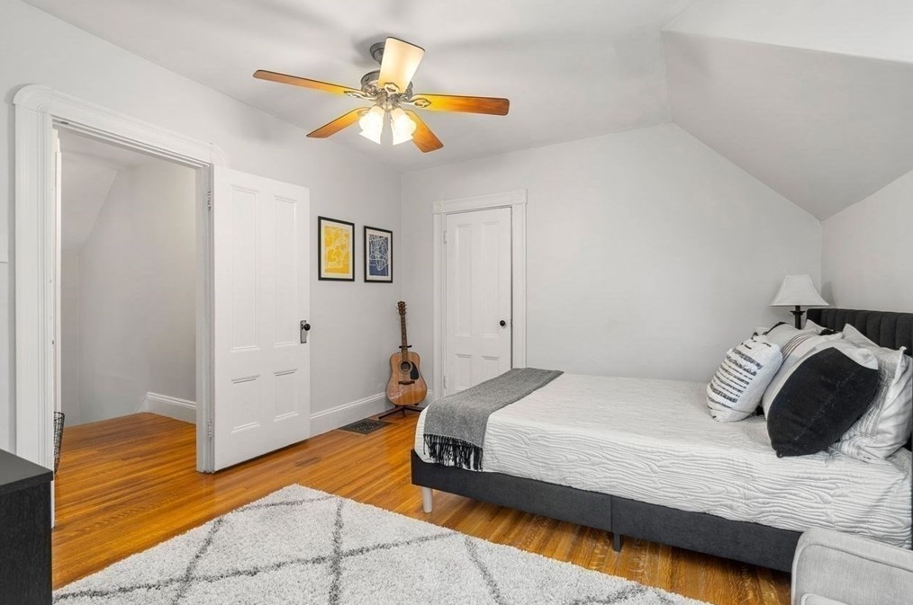 101 Norfolk Ave, Swampscott MA  01907-1806 exterior