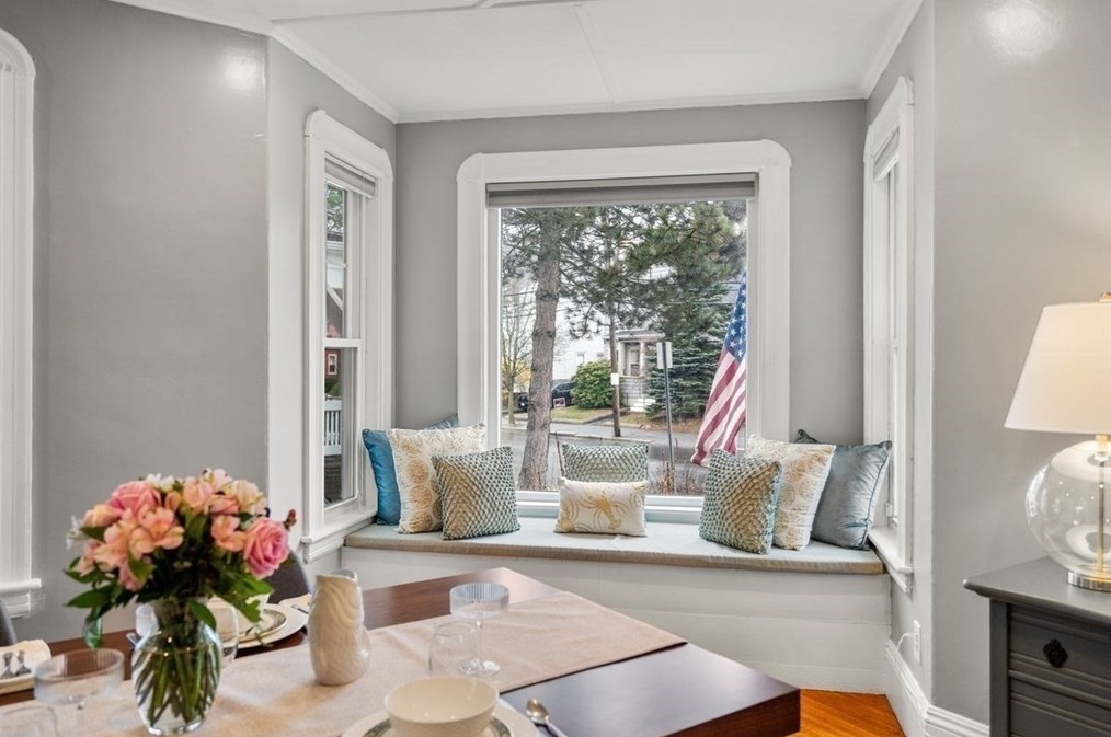 101 Norfolk Ave, Swampscott MA  01907-1806 exterior