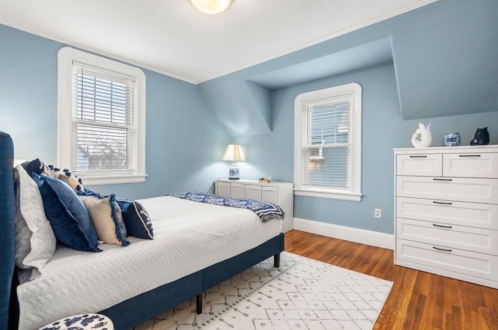 101 Norfolk Ave, Swampscott MA  01907-1806 exterior