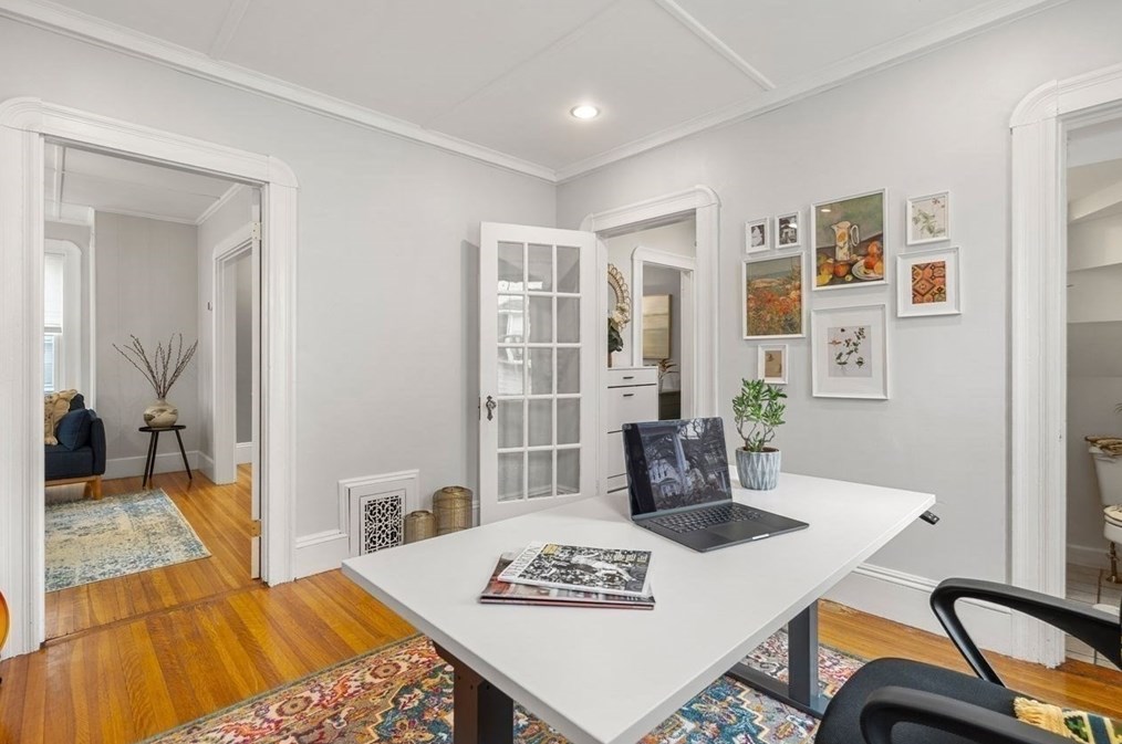 101 Norfolk Ave, Swampscott MA  01907-1806 exterior