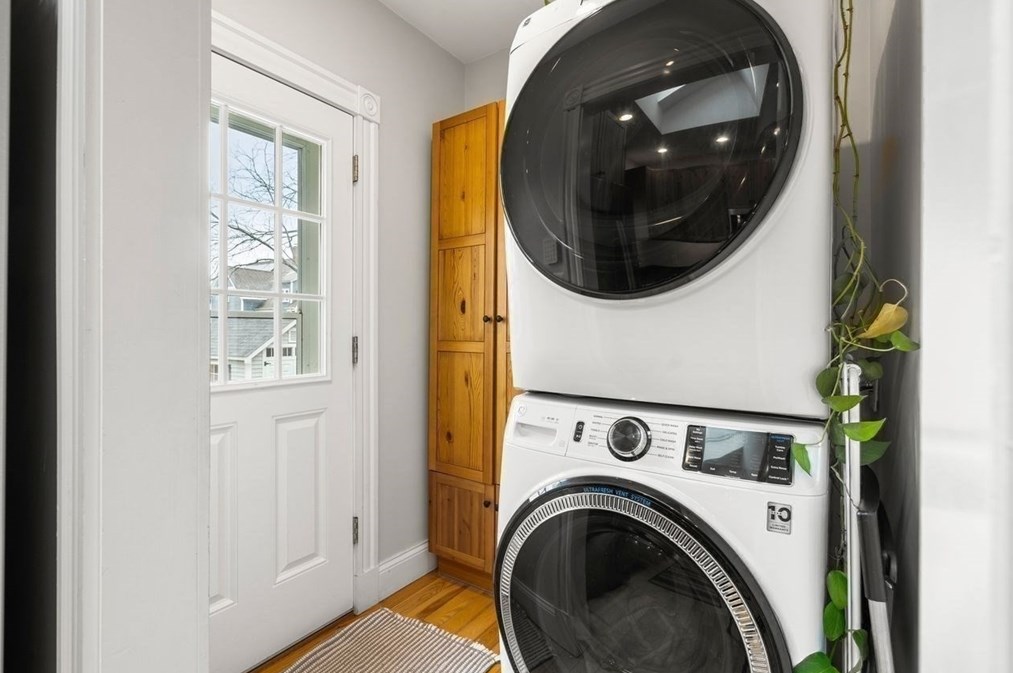 101 Norfolk Ave, Swampscott MA  01907-1806 exterior