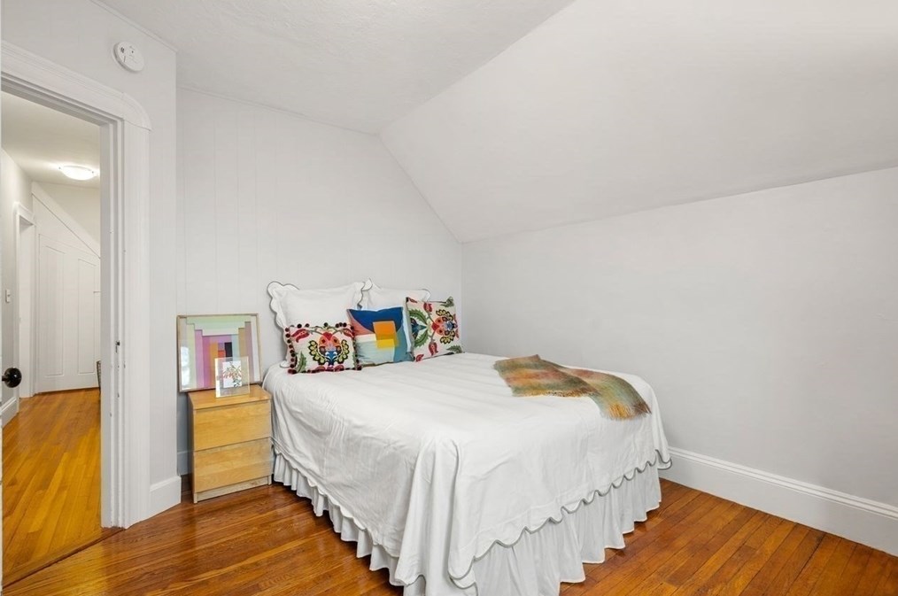 101 Norfolk Ave, Swampscott MA  01907-1806 exterior