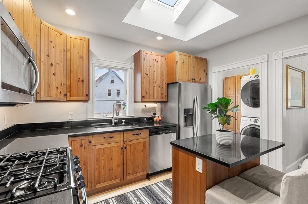 101 Norfolk Ave, Swampscott MA  01907-1806 exterior