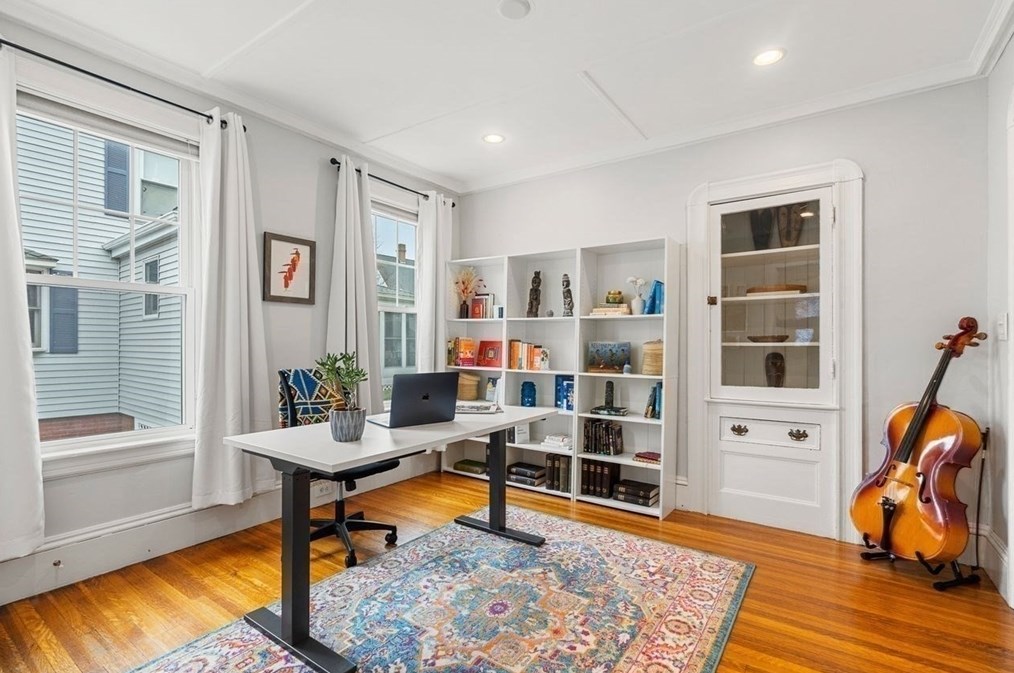 101 Norfolk Ave, Swampscott MA  01907-1806 exterior