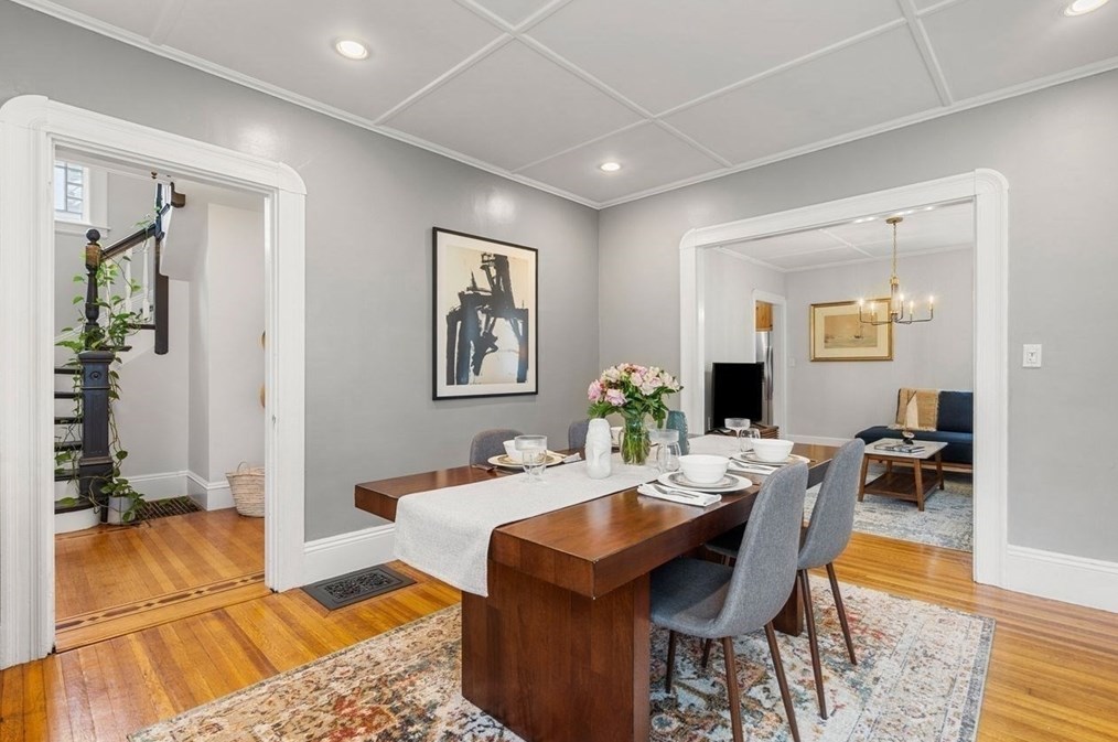 101 Norfolk Ave, Swampscott MA  01907-1806 exterior