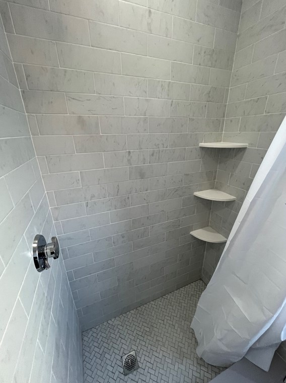 374 Oxford St, Cambridge MA exterior