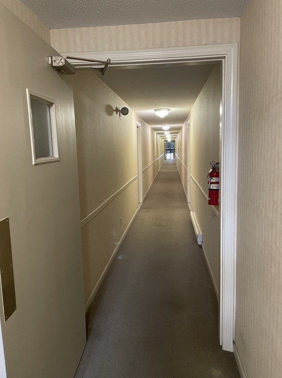 200 Manning St Apt 18a, Hudson, MA