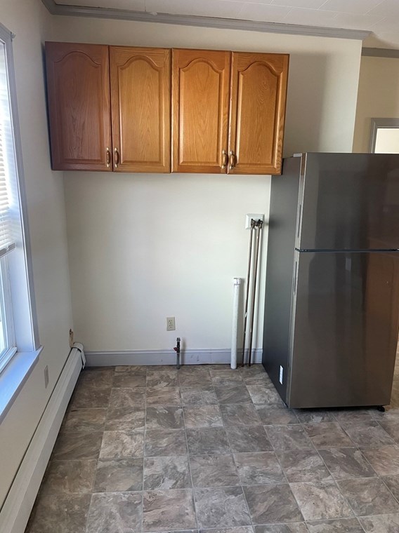 153 Cross St, Lowell MA 01854-4243 exterior