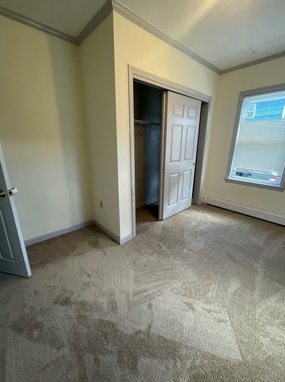 153 Cross St, Lowell MA 01854-4243 exterior