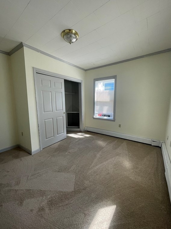 153 Cross St, Lowell MA 01854-4243 exterior