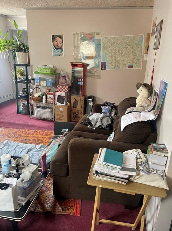 153 Cross St, Lowell MA 01854-4243 exterior