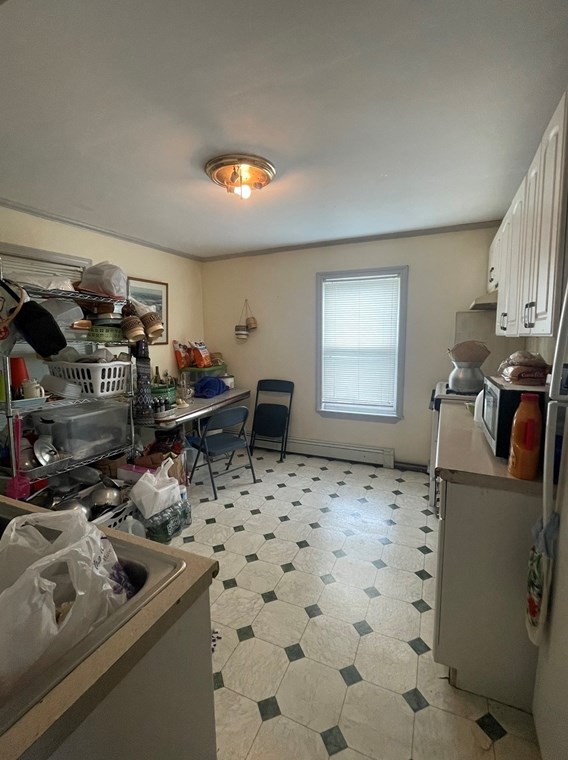 153 Cross St, Lowell MA 01854-4243 exterior