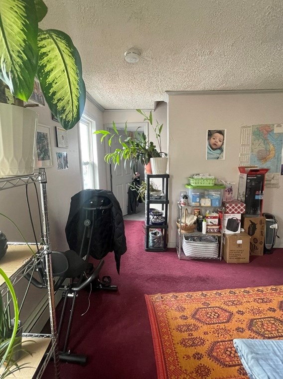 153 Cross St, Lowell MA 01854-4243 exterior