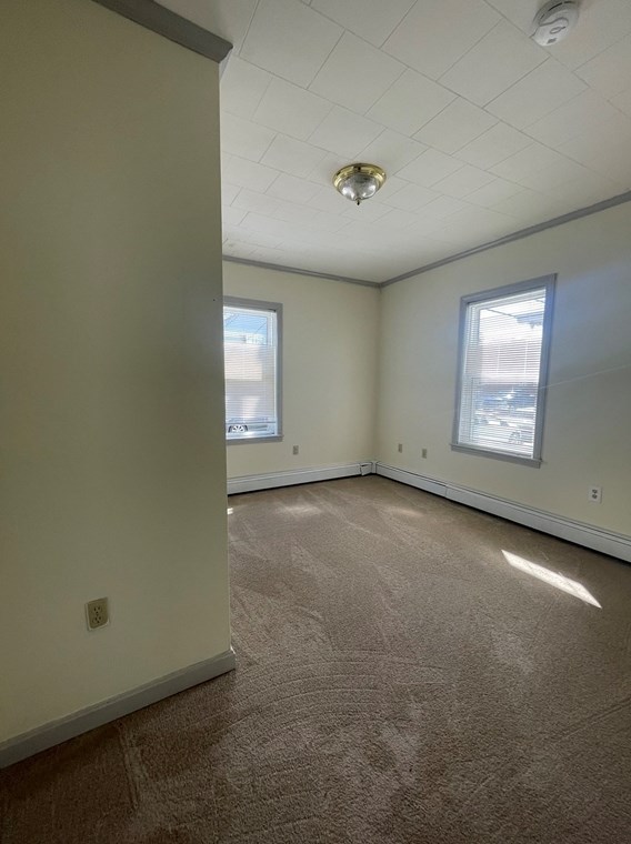 153 Cross St, Lowell MA 01854-4243 exterior