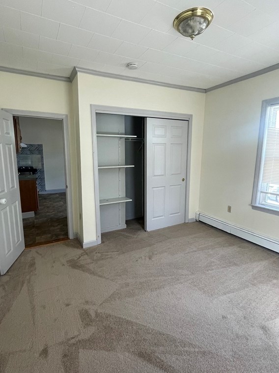 153 Cross St, Lowell MA 01854-4243 exterior