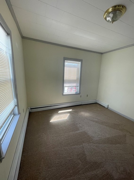 153 Cross St, Lowell MA 01854-4243 exterior