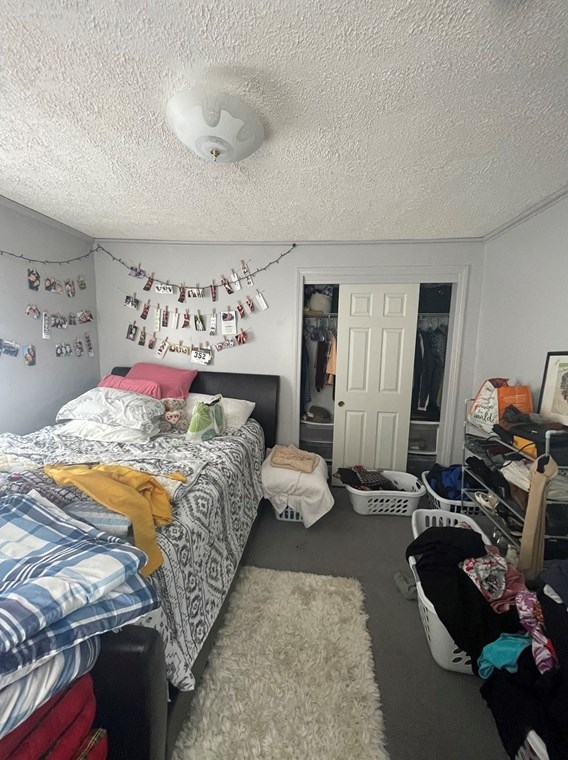 153 Cross St, Lowell MA 01854-4243 exterior