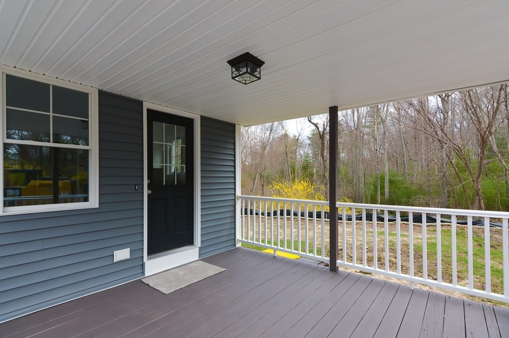 159 Blackstone St, Bellingham, MA 02019