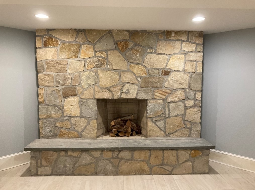 1 Cordial Way, Natick MA 01760-5656 exterior