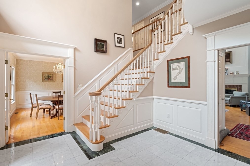 1 Cordial Way, Natick MA 01760-5656 exterior