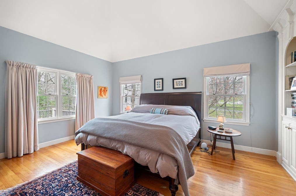 1 Cordial Way, Natick MA 01760-5656 exterior