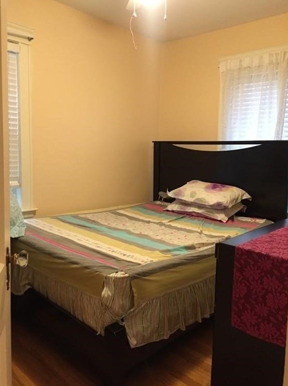 268 Pearl St, Braintree MA  02184-5731 exterior