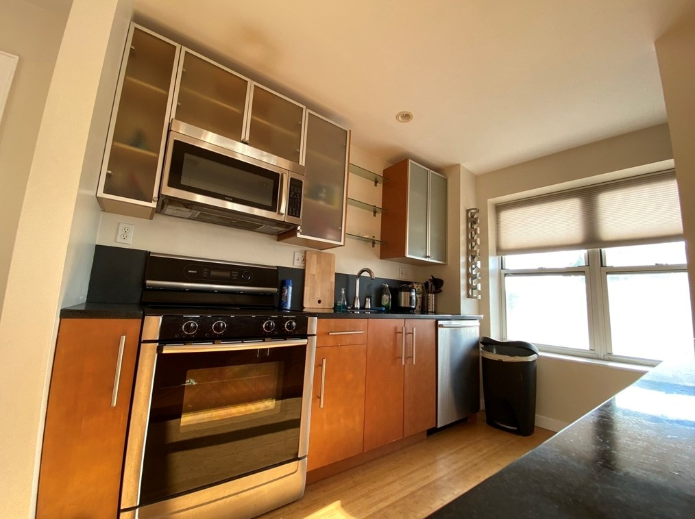 120 Mountfort St, Roxbury-Xing, MA 02215 exterior
