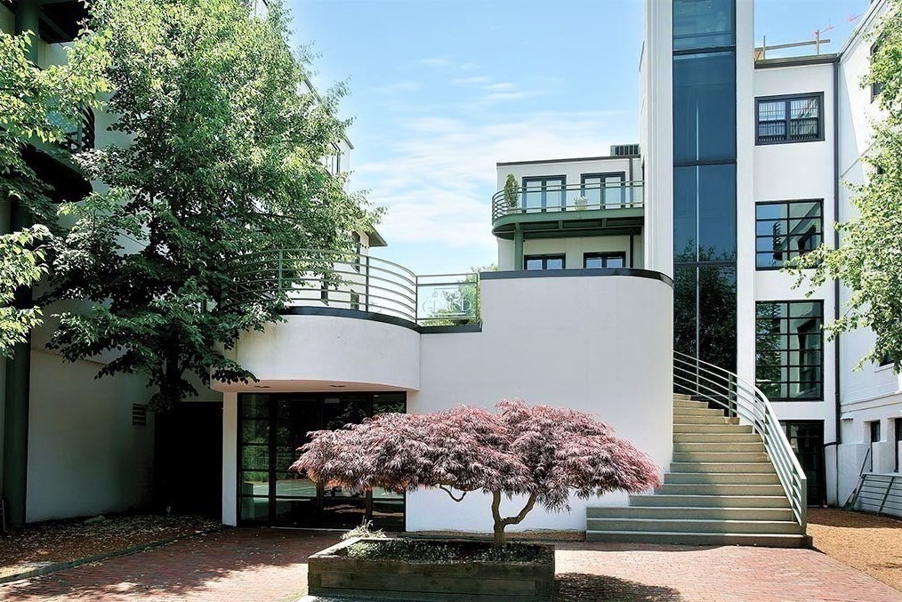 227 Summit Ave #w104, Brookline, MA 02446