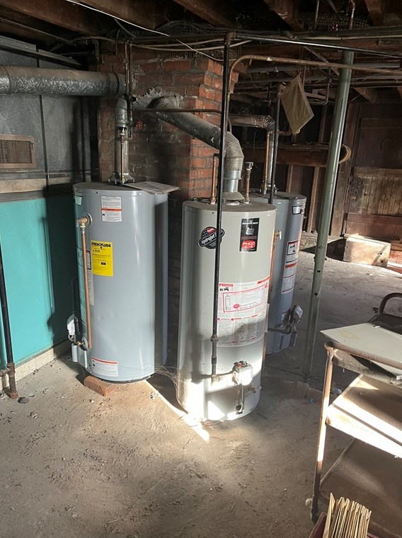 71 Mystic St, Arlington, MA 02474-1128