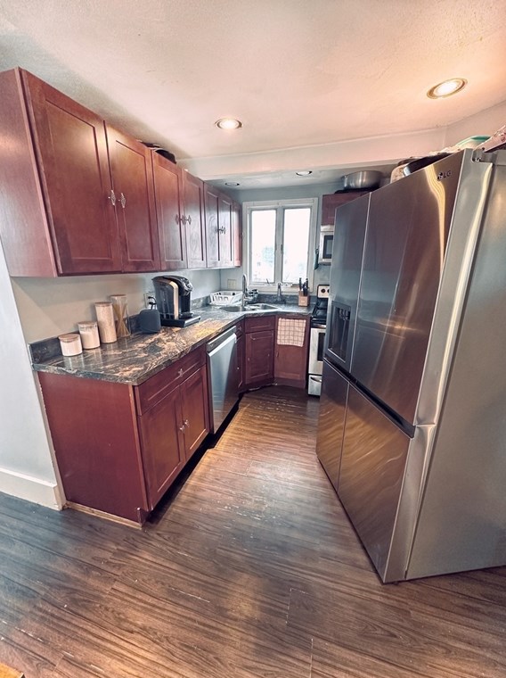 109 Robinson St, Lynn, MA 01905 exterior
