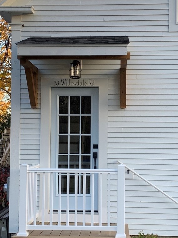 38 Willowdale Rd, Groton, MA 01450