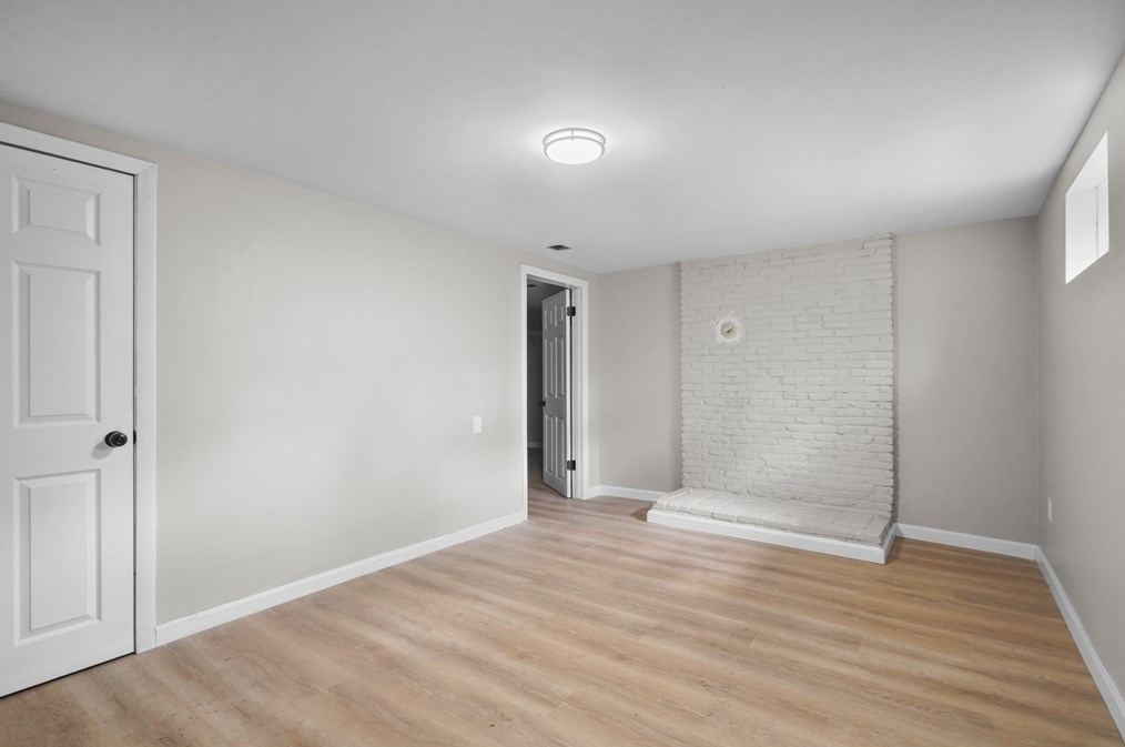 115 Essex St, Mansfield MA  02048-3202 exterior