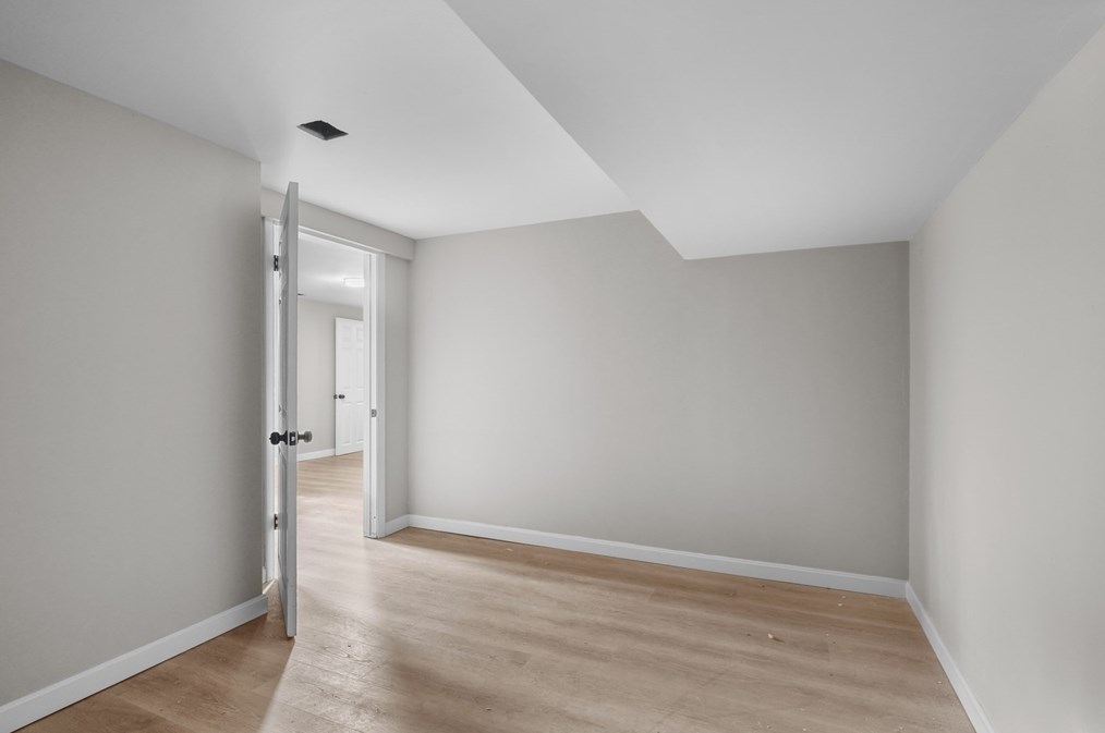 115 Essex St, Mansfield MA  02048-3202 exterior