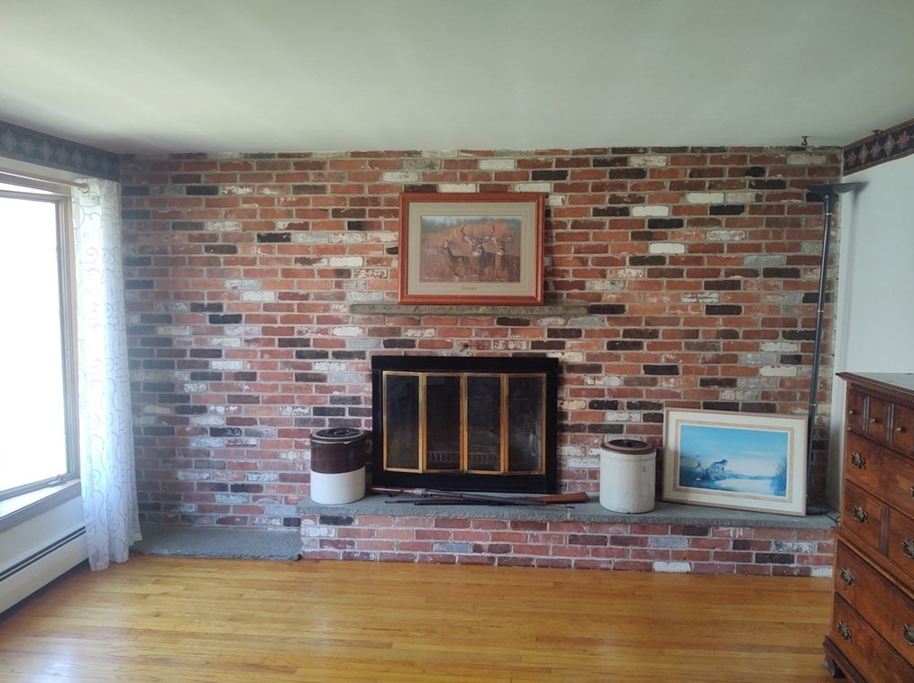 8 Birch St, Seekonk MA 02771-4901 exterior