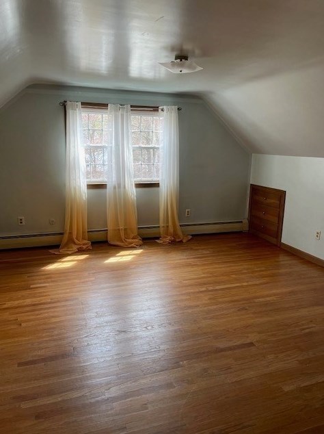 8 Birch St, Seekonk MA 02771-4901 exterior